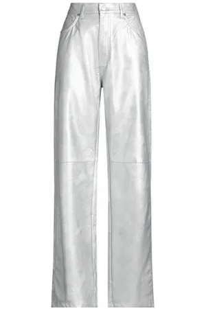 I LOVE MP PARTES DE ABAJO - Pantalones