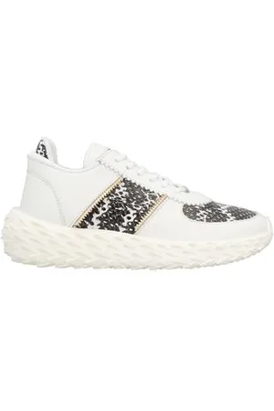 Giuseppe Zanotti CALZADO - Sneakers