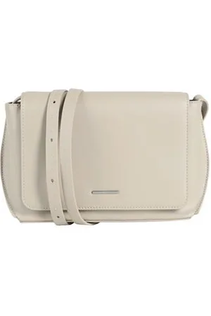 Calvin Klein BOLSOS - Bolsos con bandolera