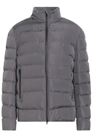 CANADIAN ROPA DE ABRIGO - Plumíferos y acolchados