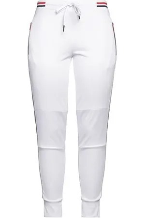 Iceberg PARTES DE ABAJO - Pantalones