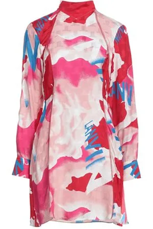Lanvin VESTIDOS - Minivestidos