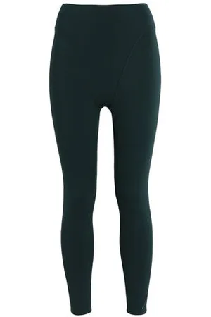 adidas PARTES DE ABAJO - Leggings