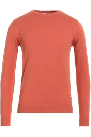 DOOA PRENDAS DE PUNTO - Pullover
