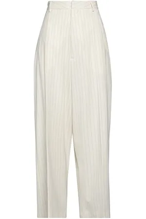 Maison Margiela PARTES DE ABAJO - Pantalones