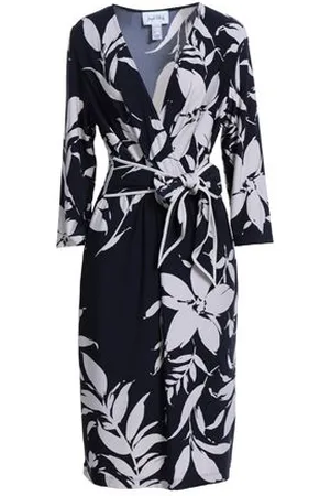 Joseph Ribkoff VESTIDOS - Minivestidos
