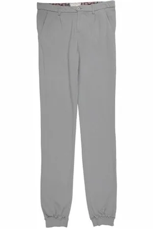 MYTHS PARTES DE ABAJO - Pantalones