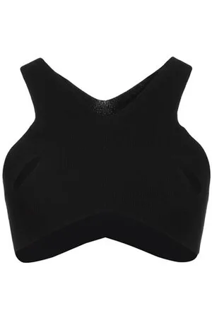 DION LEE CAMISETAS Y TOPS - Tops
