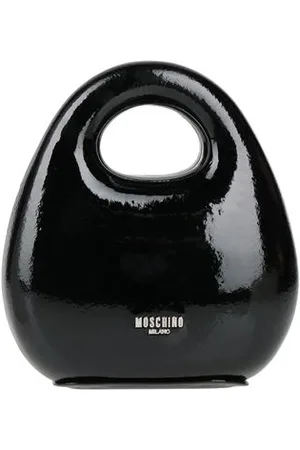 Moschino BOLSOS - Bolsos de mano