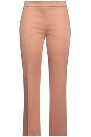 Incotex PARTES DE ABAJO - Pantalones