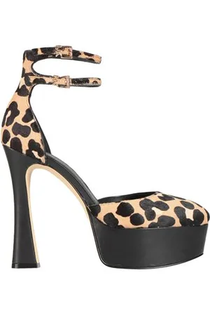 Michael Kors CALZADO - Zapatos de salón