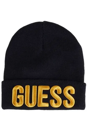 Guess COMPLEMENTOS - Sombreros