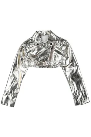 FUN & FUN ROPA DE ABRIGO - Chaquetas y cazadoras