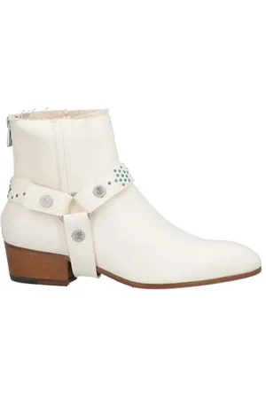Zadig & Voltaire CALZADO - Botines de caña alta