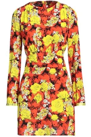 FRANKIE MORELLO VESTIDOS - Minivestidos