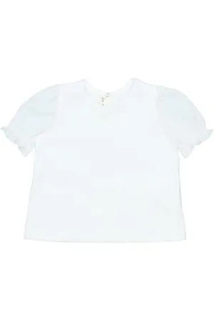 Zhoe & Tobiah CAMISETAS Y TOPS - Tops