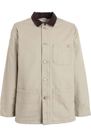 Dickies ROPA DE ABRIGO - Chaquetas y cazadoras