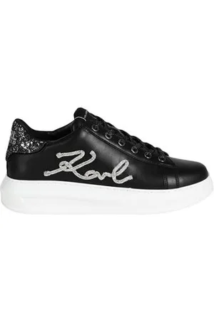 Karl Lagerfeld CALZADO - Sneakers