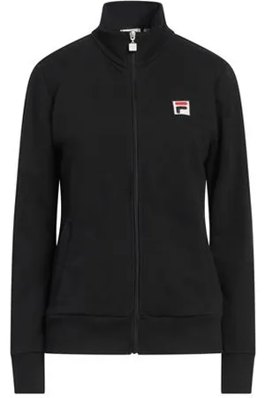 Fila CAMISETAS Y TOPS - Sudaderas