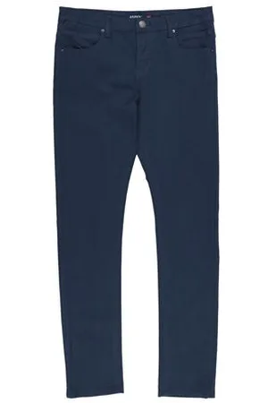 Polo Club® PARTES DE ABAJO - Pantalones
