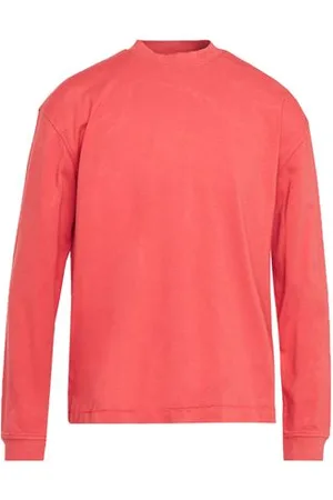Guess CAMISETAS Y TOPS - Camisetas