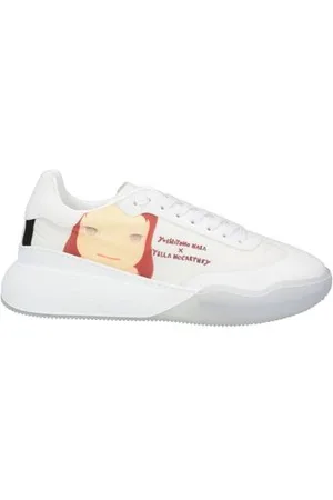 Stella McCartney CALZADO - Sneakers