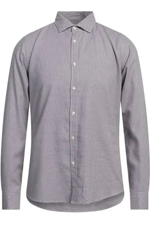 Gmf CAMISETAS Y TOPS - Camisas