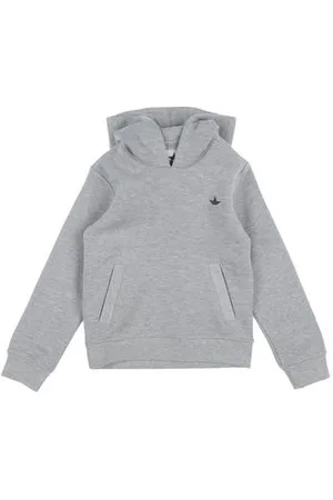 Macchia j CAMISETAS Y TOPS - Sudaderas