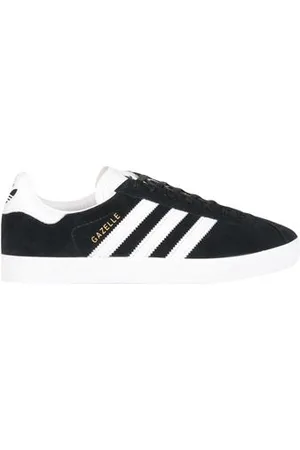 adidas CALZADO - Sneakers