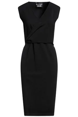 Moschino VESTIDOS - Vestidos midi