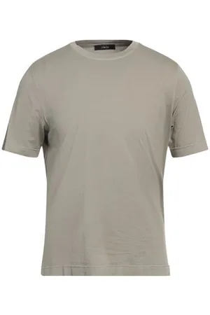 EYNESSE CAMISETAS Y TOPS - Camisetas