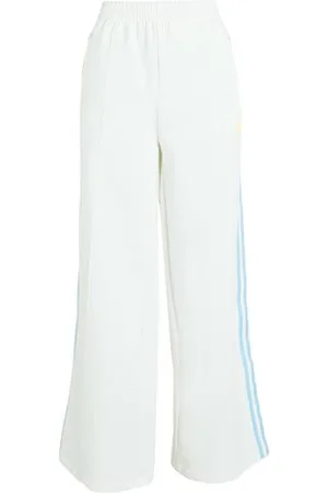 adidas PARTES DE ABAJO - Pantalones