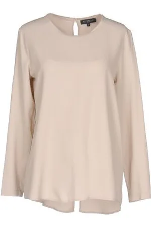 ANTONELLI CAMISETAS Y TOPS - Tops