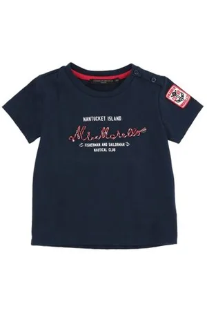 FRANKIE MORELLO CAMISETAS Y TOPS - Camisetas