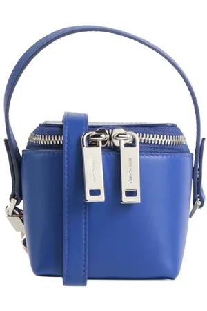 Salvatore Ferragamo BOLSOS - Bolsos de mano