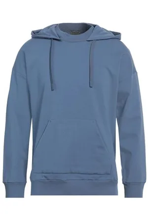 Hanro CAMISETAS Y TOPS - Sudaderas