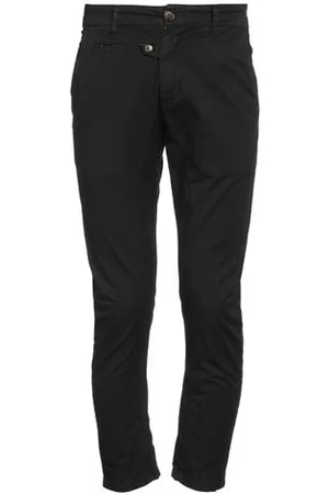 Imperial PARTES DE ABAJO - Pantalones