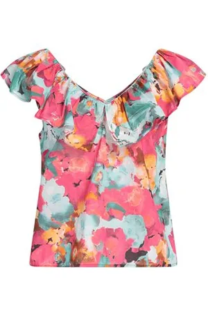 Liu Jo CAMISETAS Y TOPS - Tops