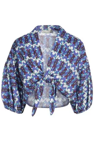 Haveone CAMISETAS Y TOPS - Tops