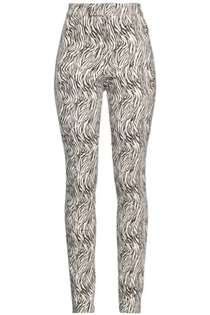Isabel Marant PARTES DE ABAJO - Pantalones