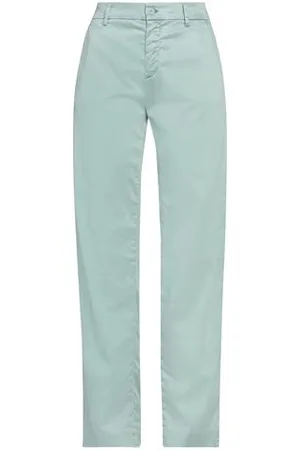 Masons PARTES DE ABAJO - Pantalones