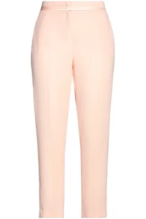 HANITA PARTES DE ABAJO - Pantalones