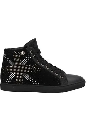John Richmond CALZADO - Sneakers