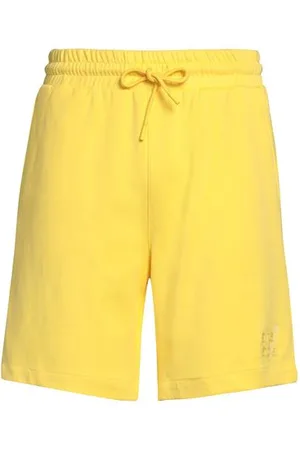 afterlabel PARTES DE ABAJO - Pantalones cortos y bermudas