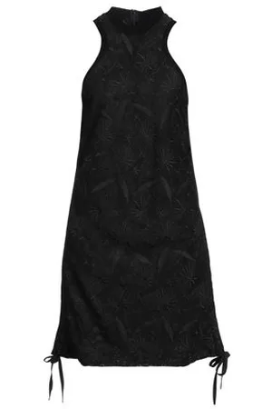Iceberg VESTIDOS - Minivestidos