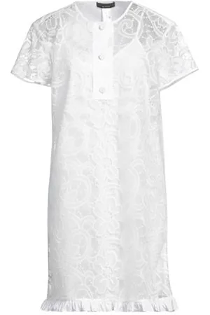 Twin-Set VESTIDOS - Minivestidos