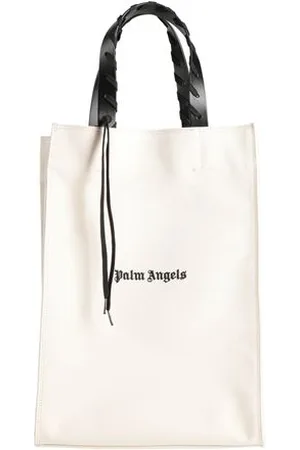 Palm Angels BOLSOS - Bolsos de mano