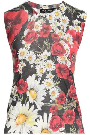 Dolce & Gabbana PRENDAS DE PUNTO - Pullover