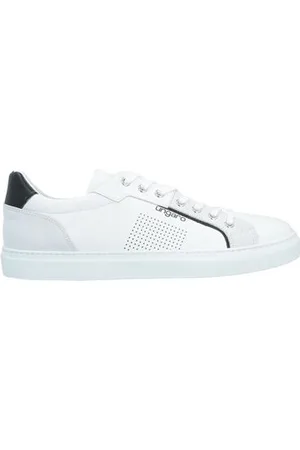 Emanuel Ungaro CALZADO - Sneakers