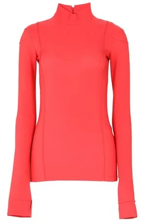 SETCHU CAMISETAS Y TOPS - Tops